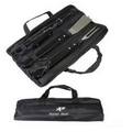 3 Piece BBQ Set